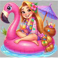 Cartoons and other-CO 4746